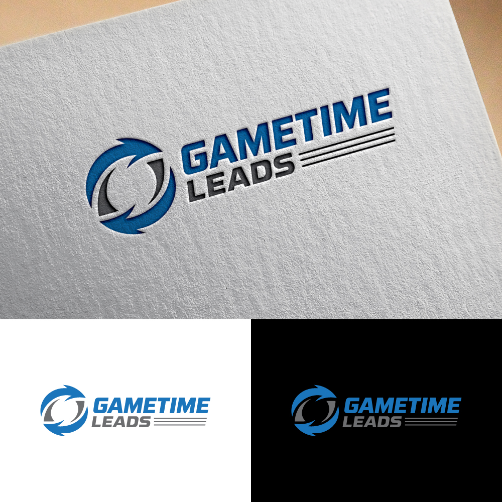 Logo Design by bute for this project | Design #37135065