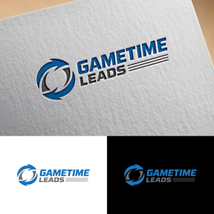 Logo Design by bute for this project | Design: #37135065