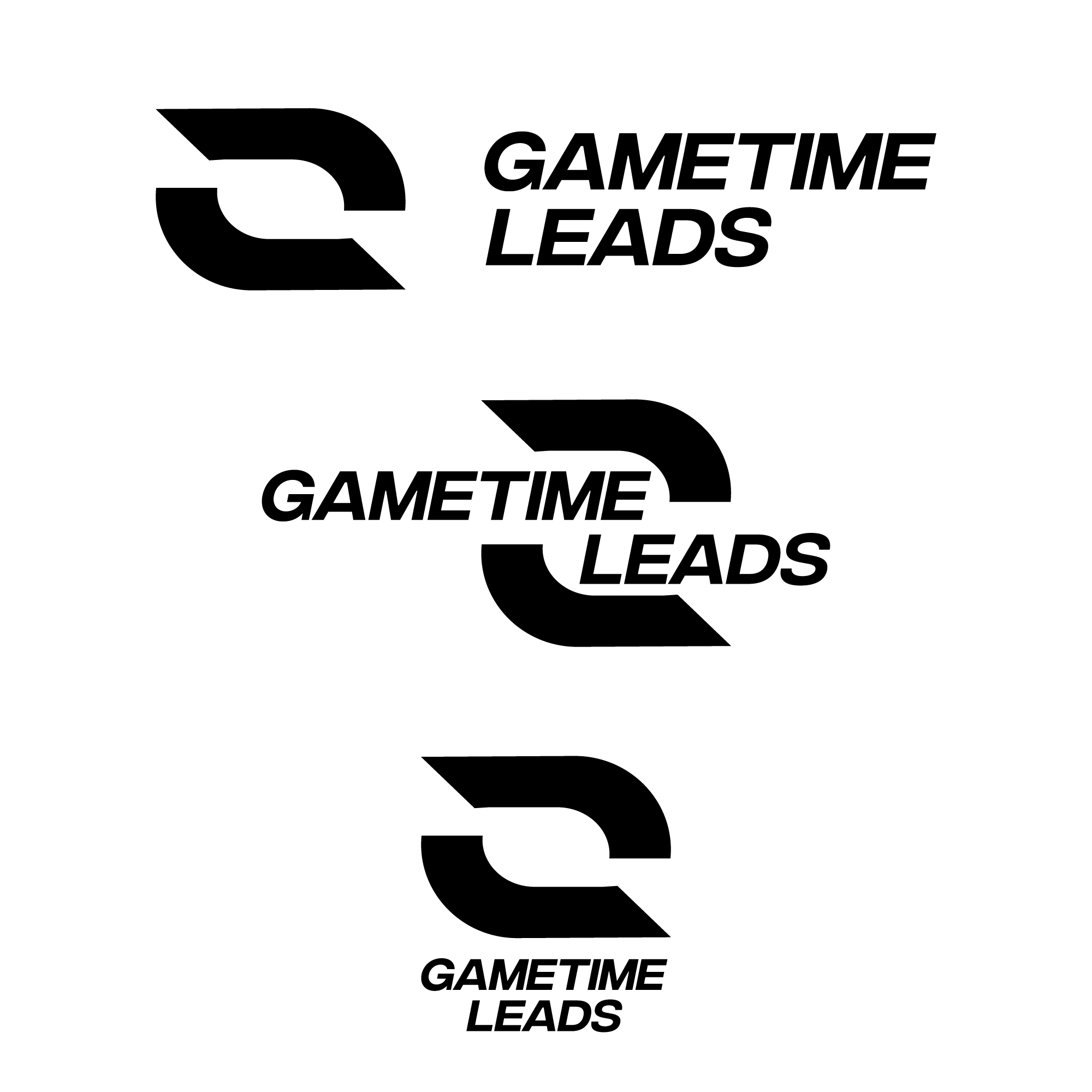 Logo Design by os96i for this project | Design #37141920