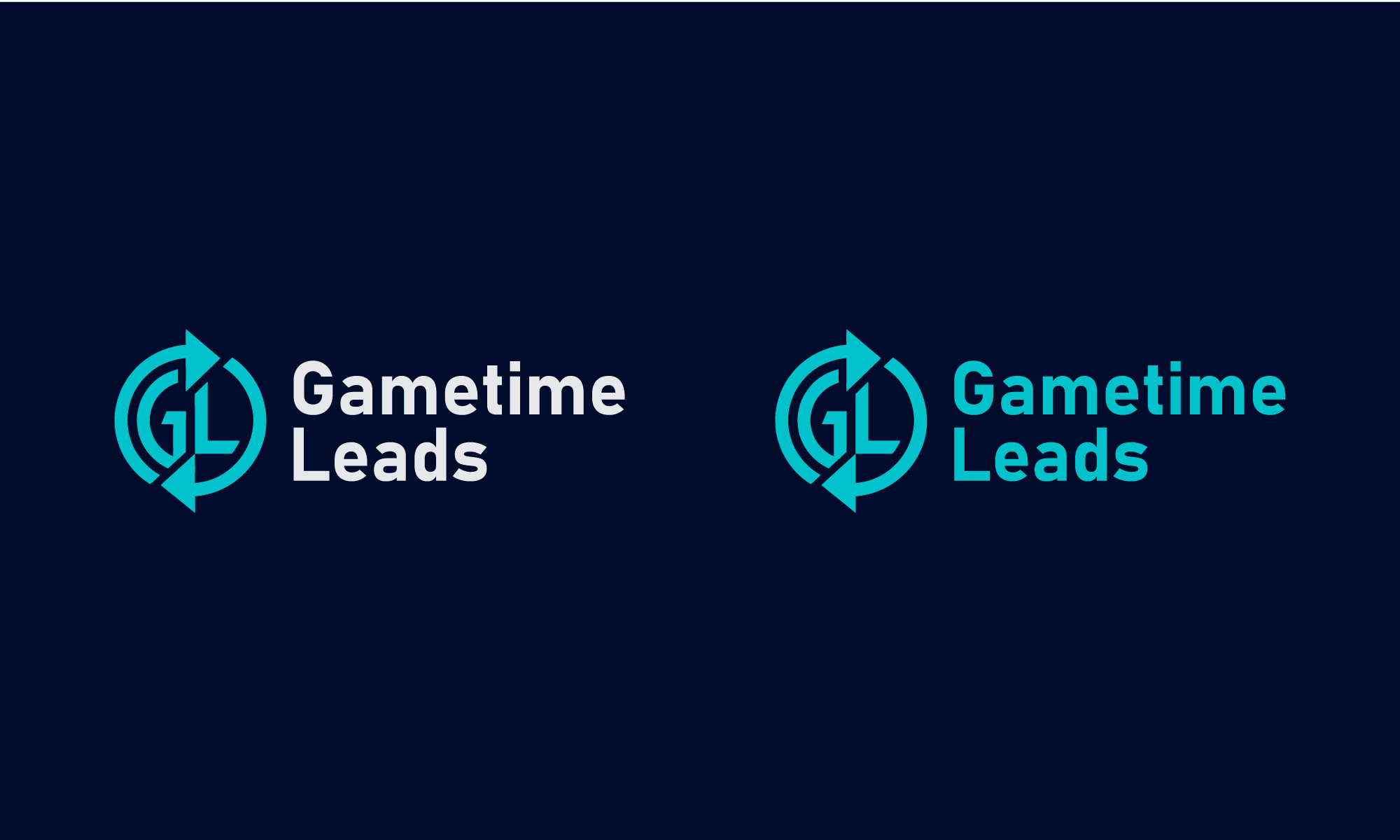 Logo Design by Md Hasin Israk for this project | Design #37147061