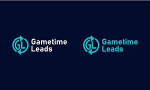 Logo Design by Md Hasin Israk for this project | Design: #37147061