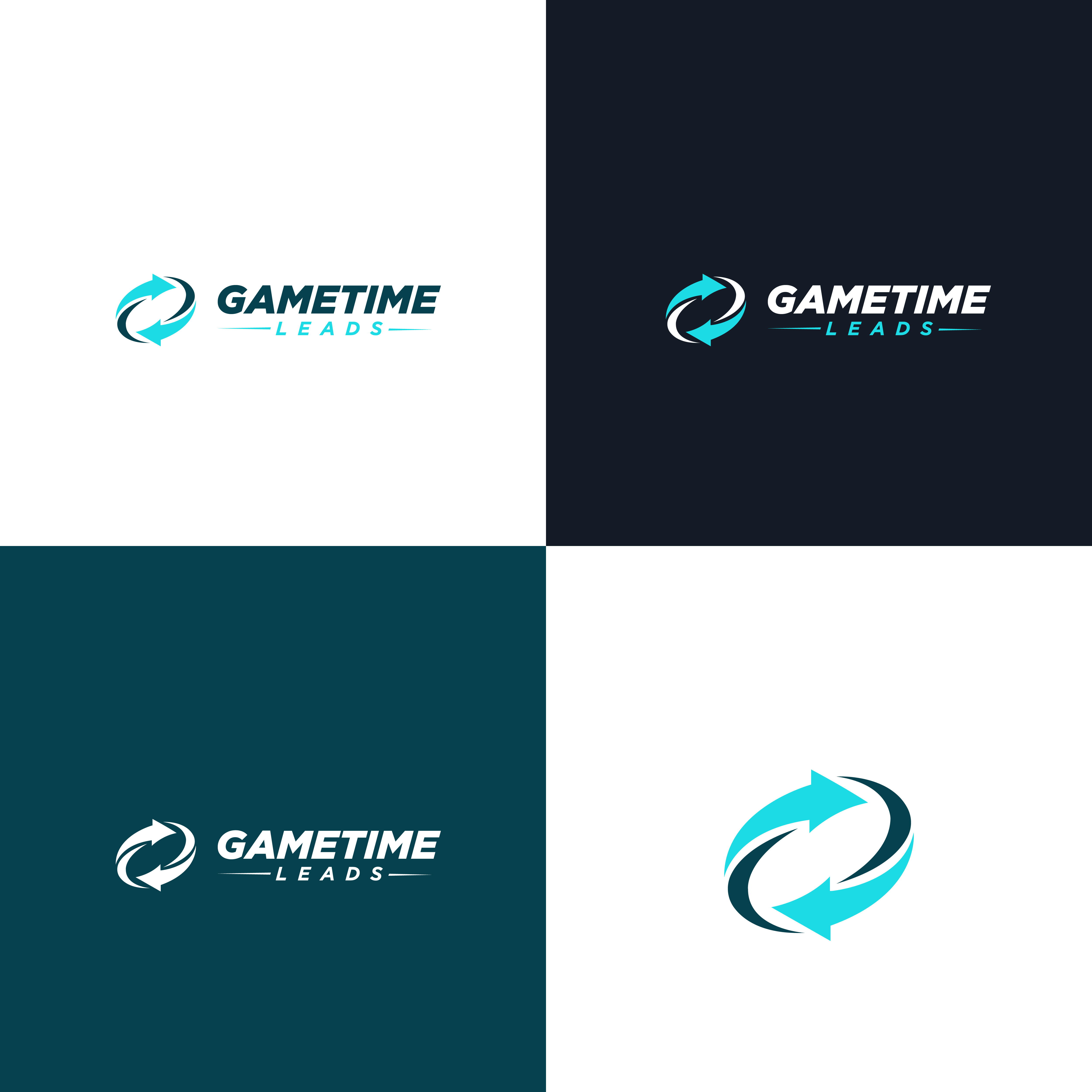 Logo Design by Logo Maker Zone for this project | Design #37130991