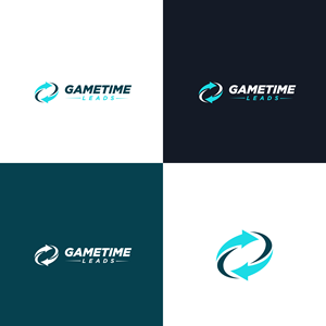 Logo Design by Logo Maker Zone for this project | Design: #37130991