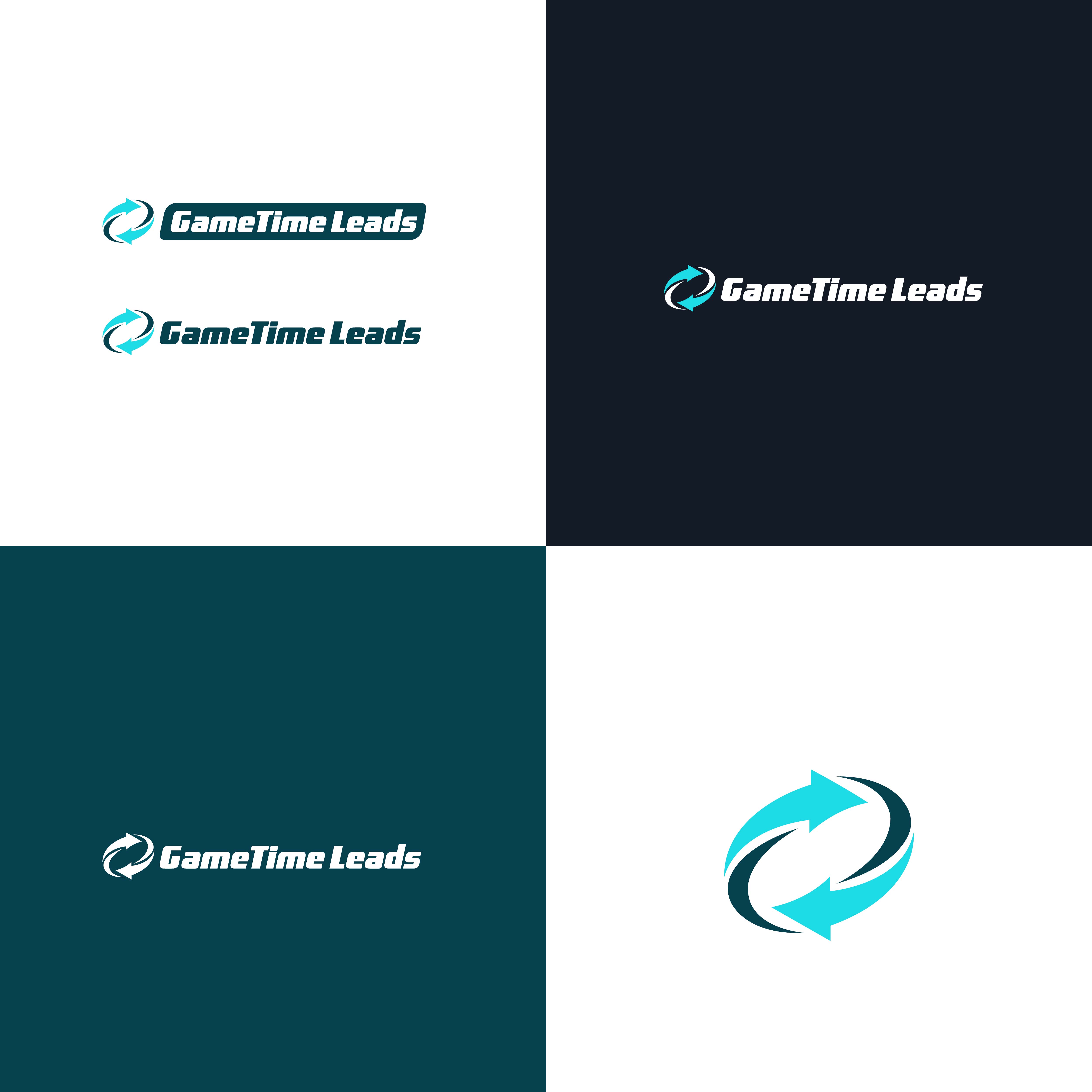 Logo Design by Logo Maker Zone for this project | Design #37136745