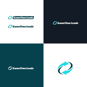 Logo Design by Logo Maker Zone for this project | Design: #37136745