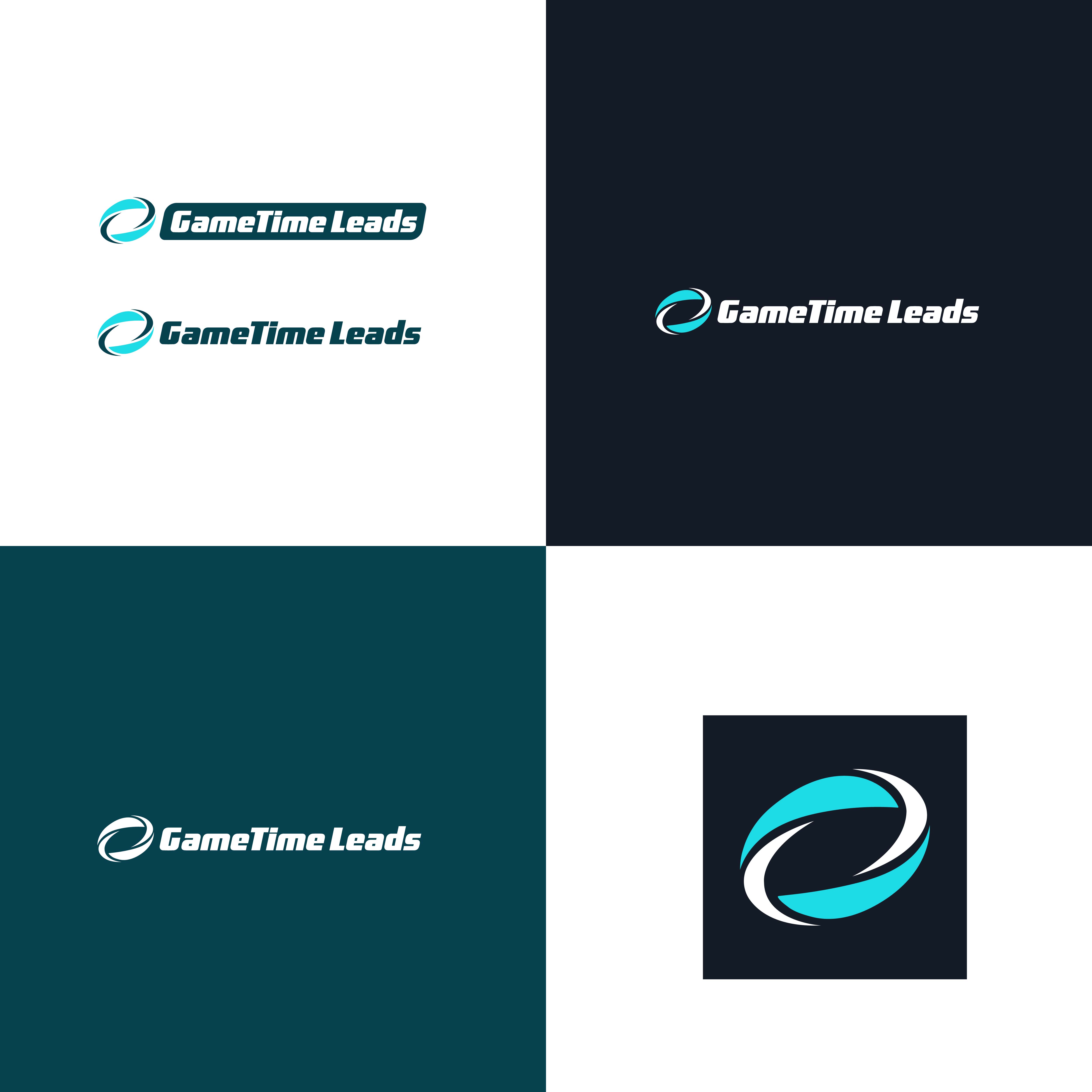 Logo Design by Logo Maker Zone for this project | Design #37136792