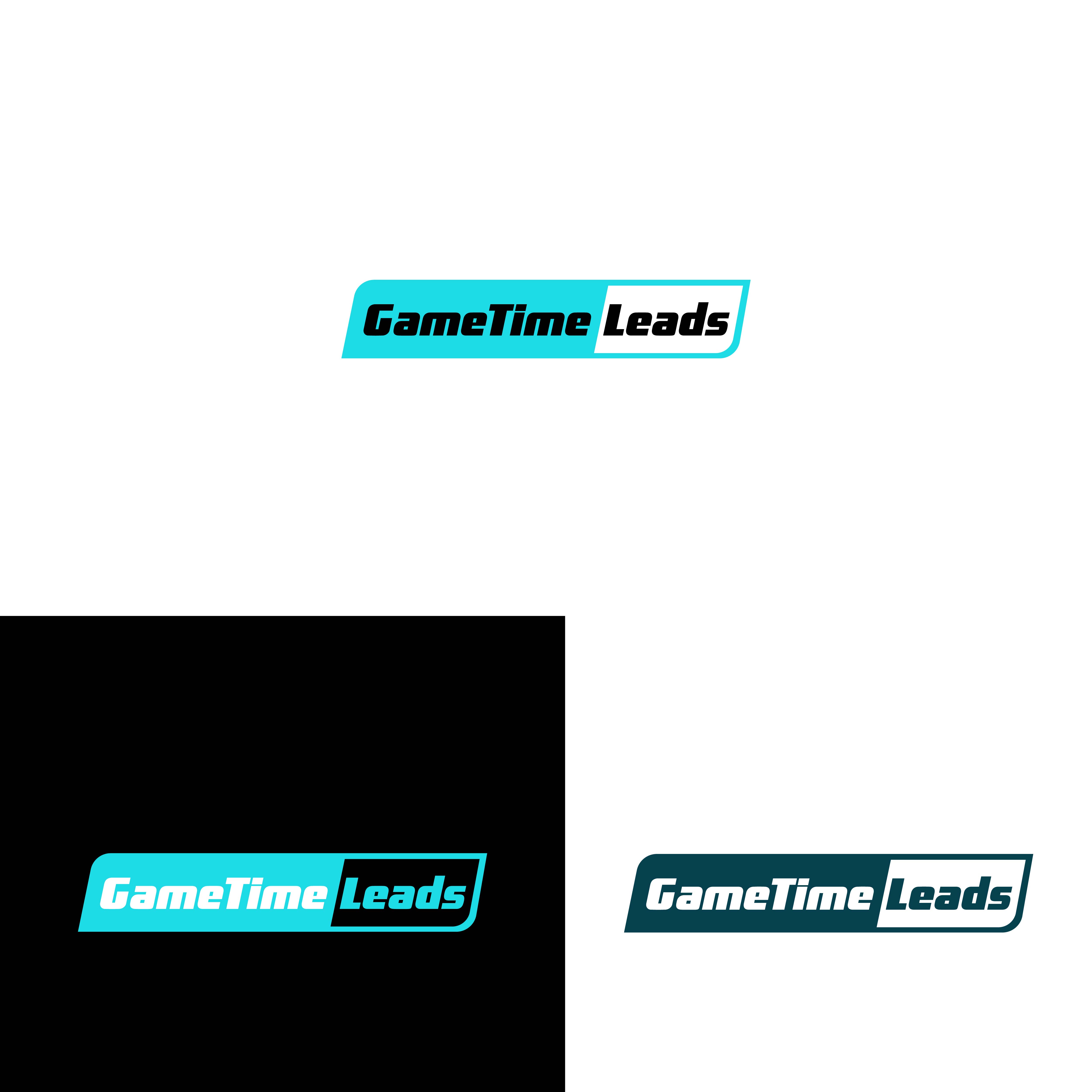 Logo Design by Logo Maker Zone for this project | Design #37137538