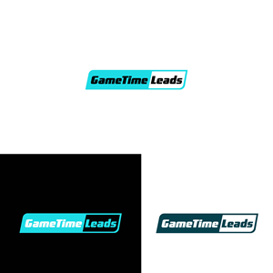 Logo Design by Logo Maker Zone for this project | Design: #37137538