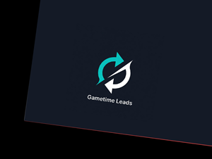 Logo Design by GraphiqueLab for this project | Design: #37133525