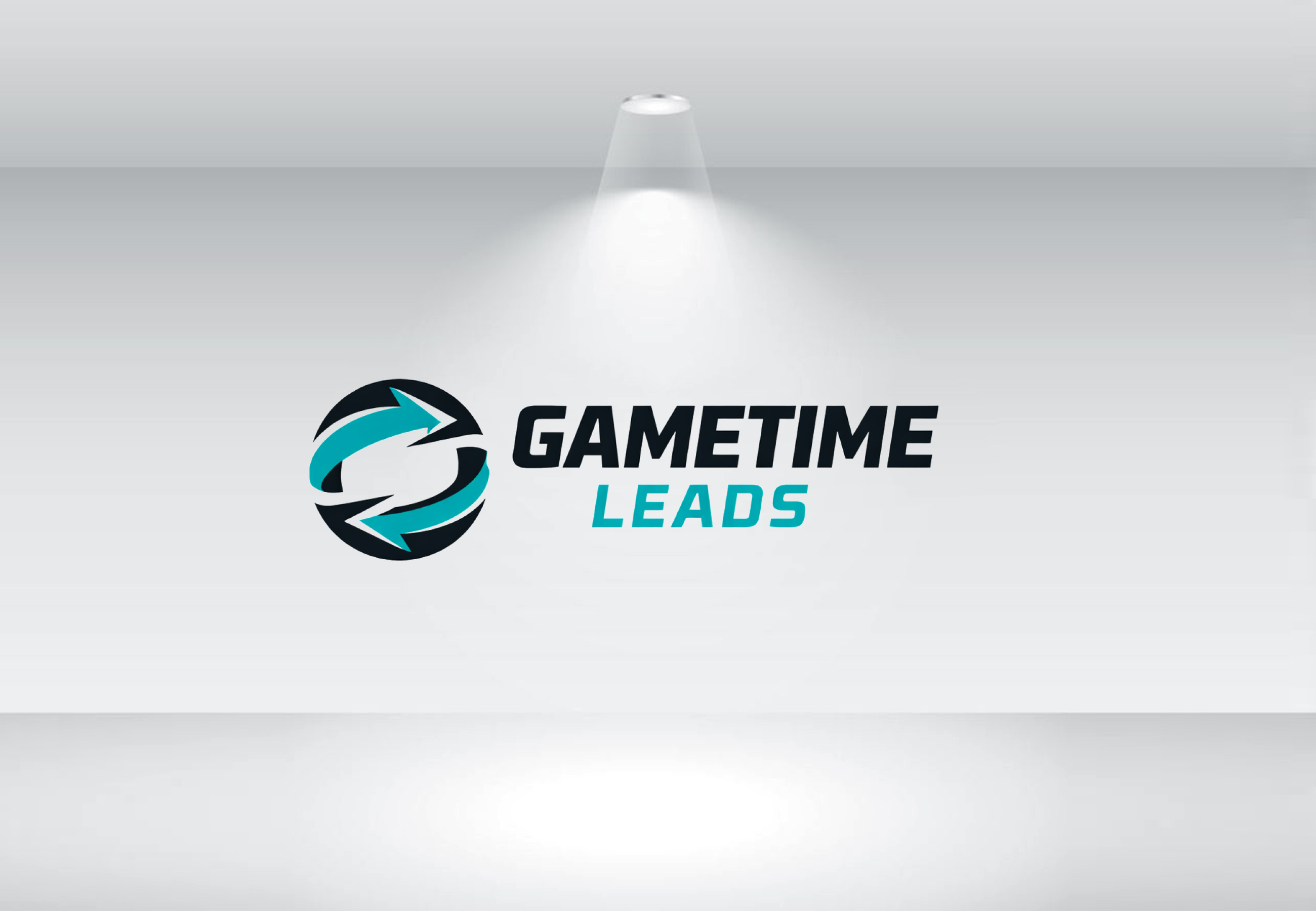 Logo Design by GraphiqueLab for this project | Design #37133526