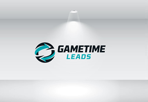 Logo Design by GraphiqueLab for this project | Design: #37133526