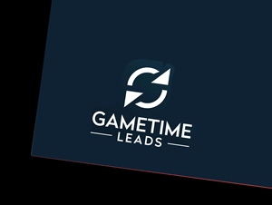 Logo Design by GraphiqueLab for this project | Design: #37133527