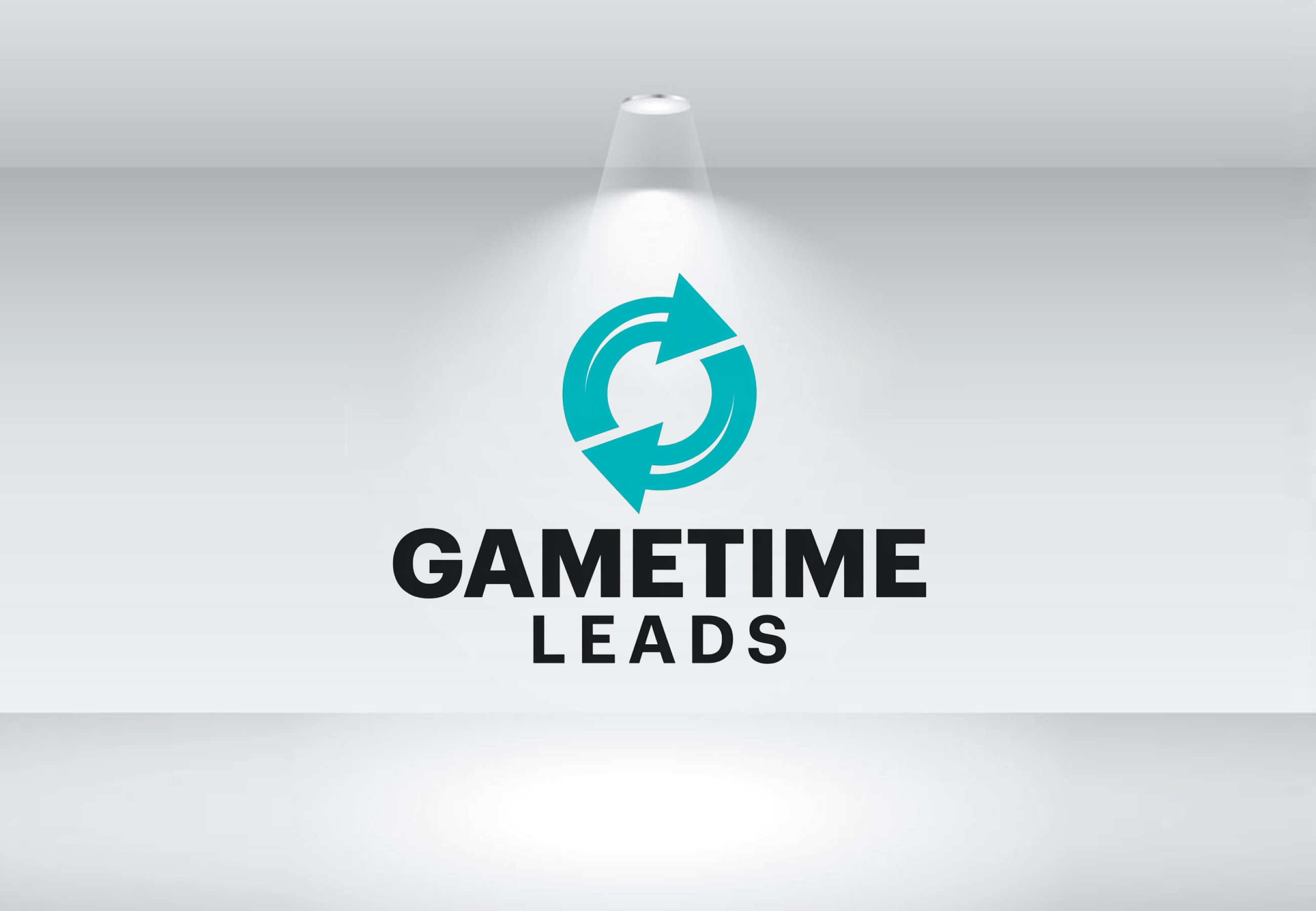 Logo Design by GraphiqueLab for this project | Design #37133528