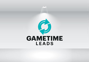 Logo Design by GraphiqueLab for this project | Design: #37133528