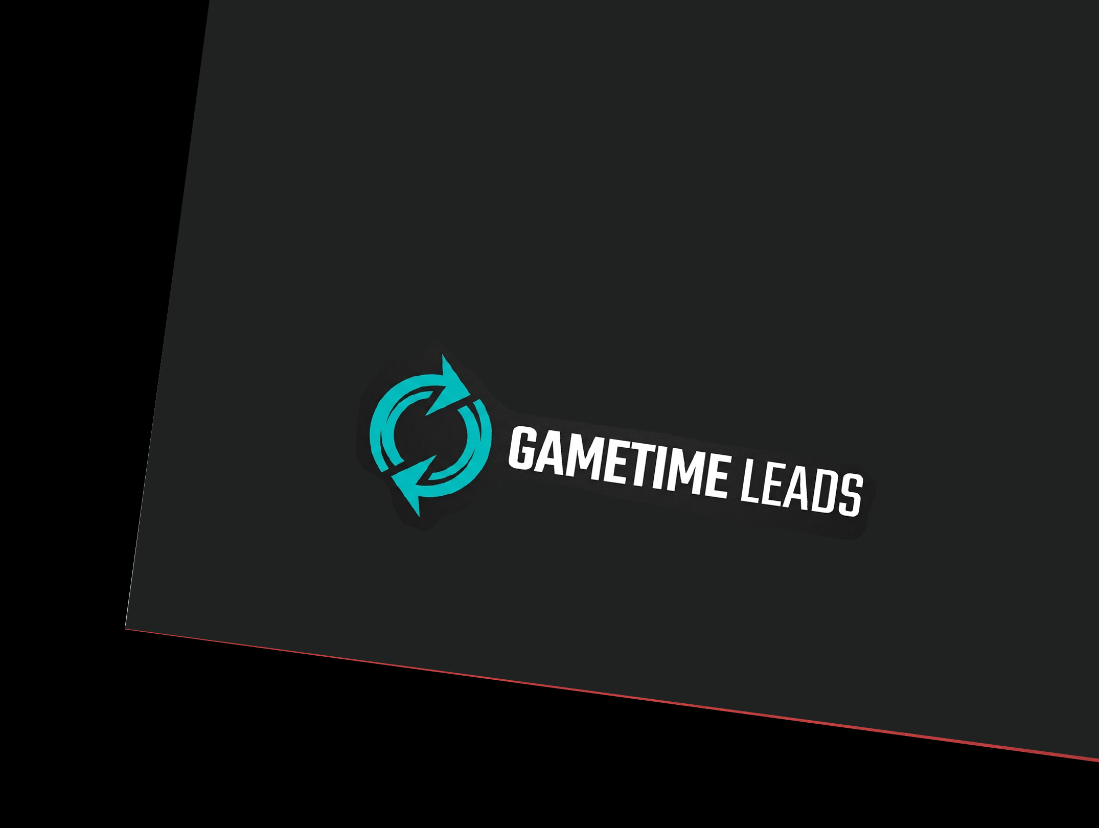 Logo Design by GraphiqueLab for this project | Design #37133529