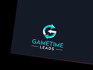 Logo Design by GraphiqueLab for this project | Design: #37133545