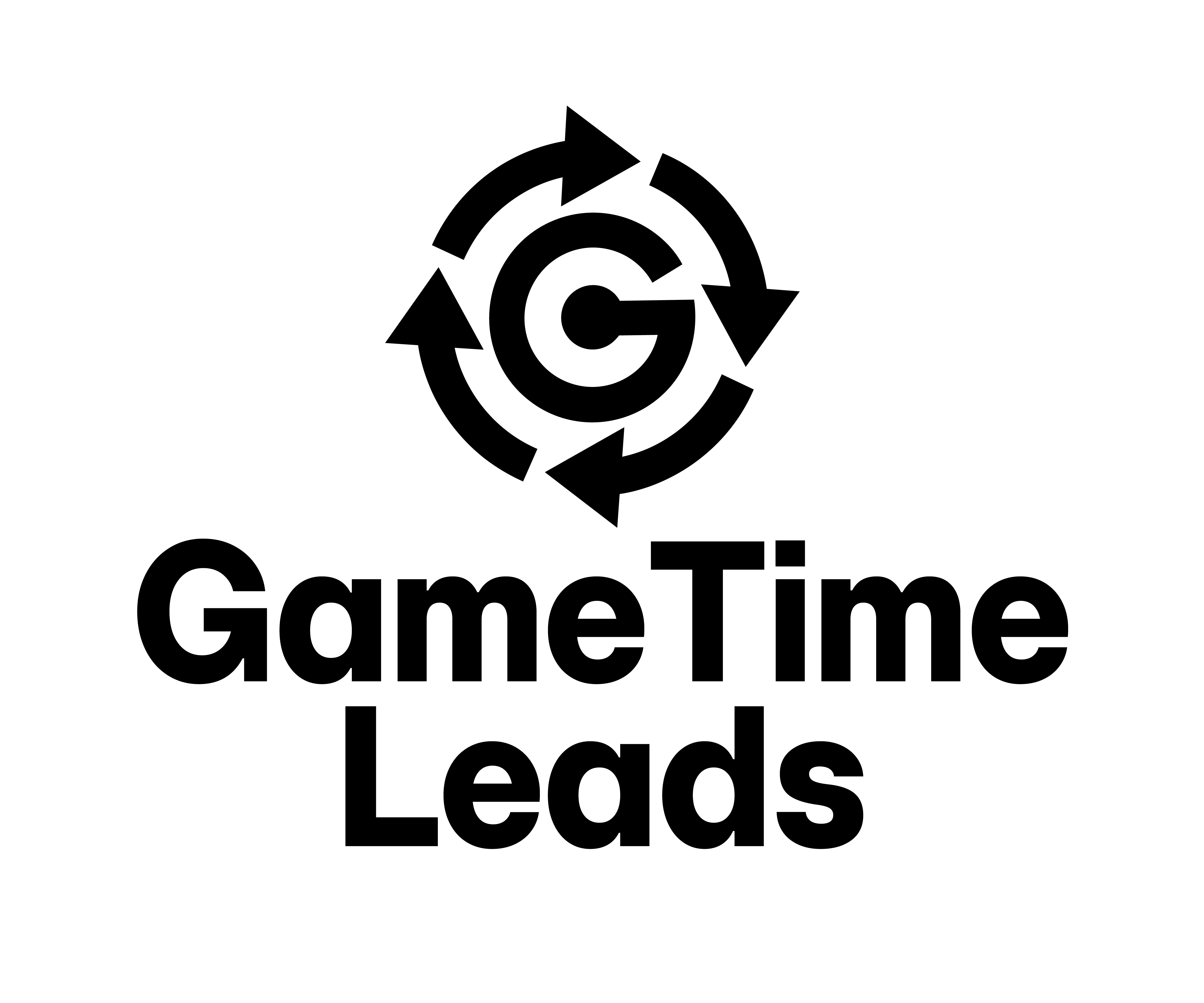 Logo Design by Fredericm for this project | Design #37134458