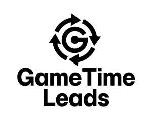 Logo Design by Fredericm for this project | Design: #37134458