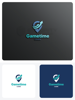 Logo Design by raju.creative for this project | Design #37135364