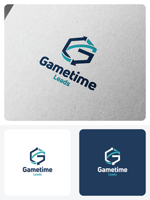 Logo Design by raju.creative for this project | Design: #37135365