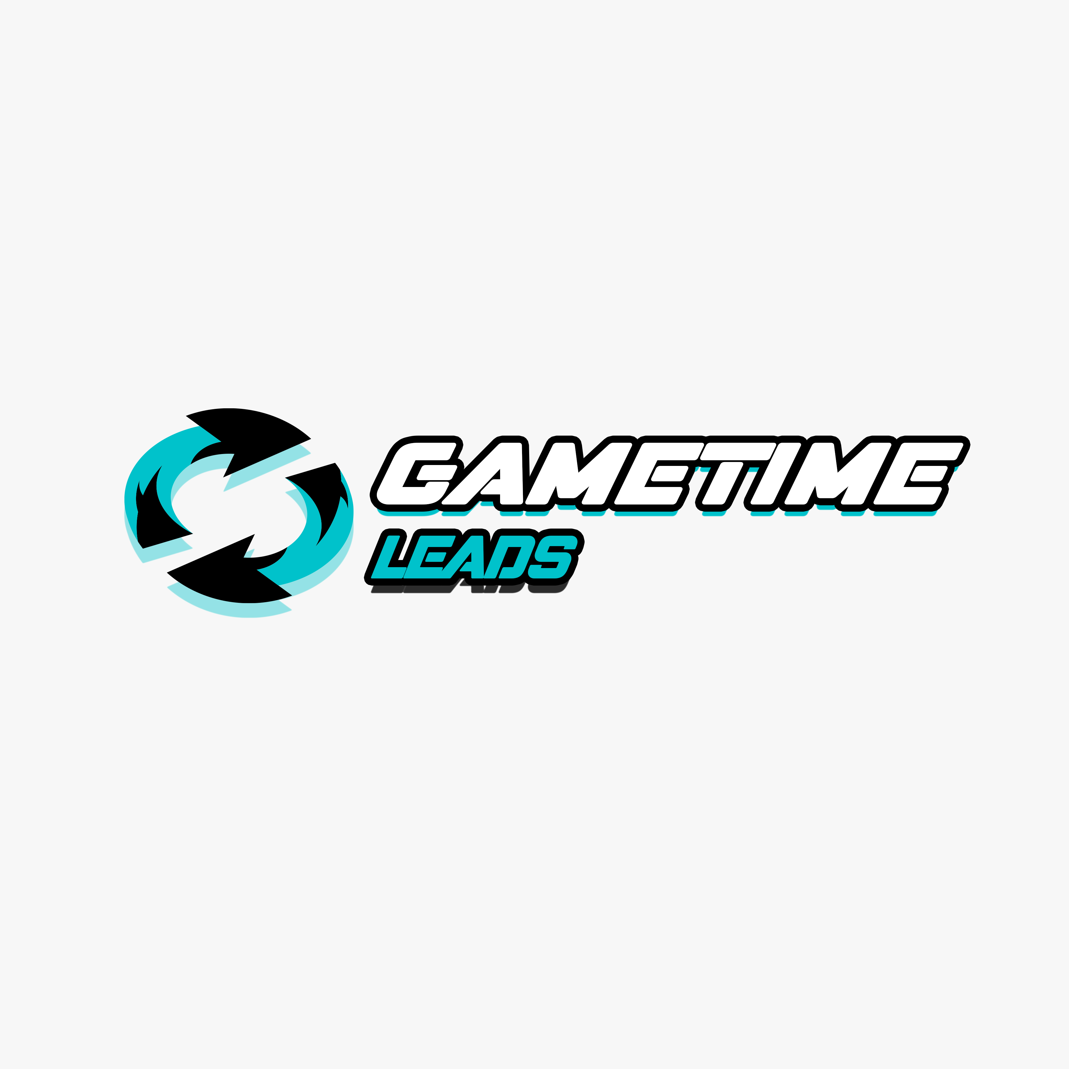 Logo Design by Nafis Al Gani for this project | Design #37127315