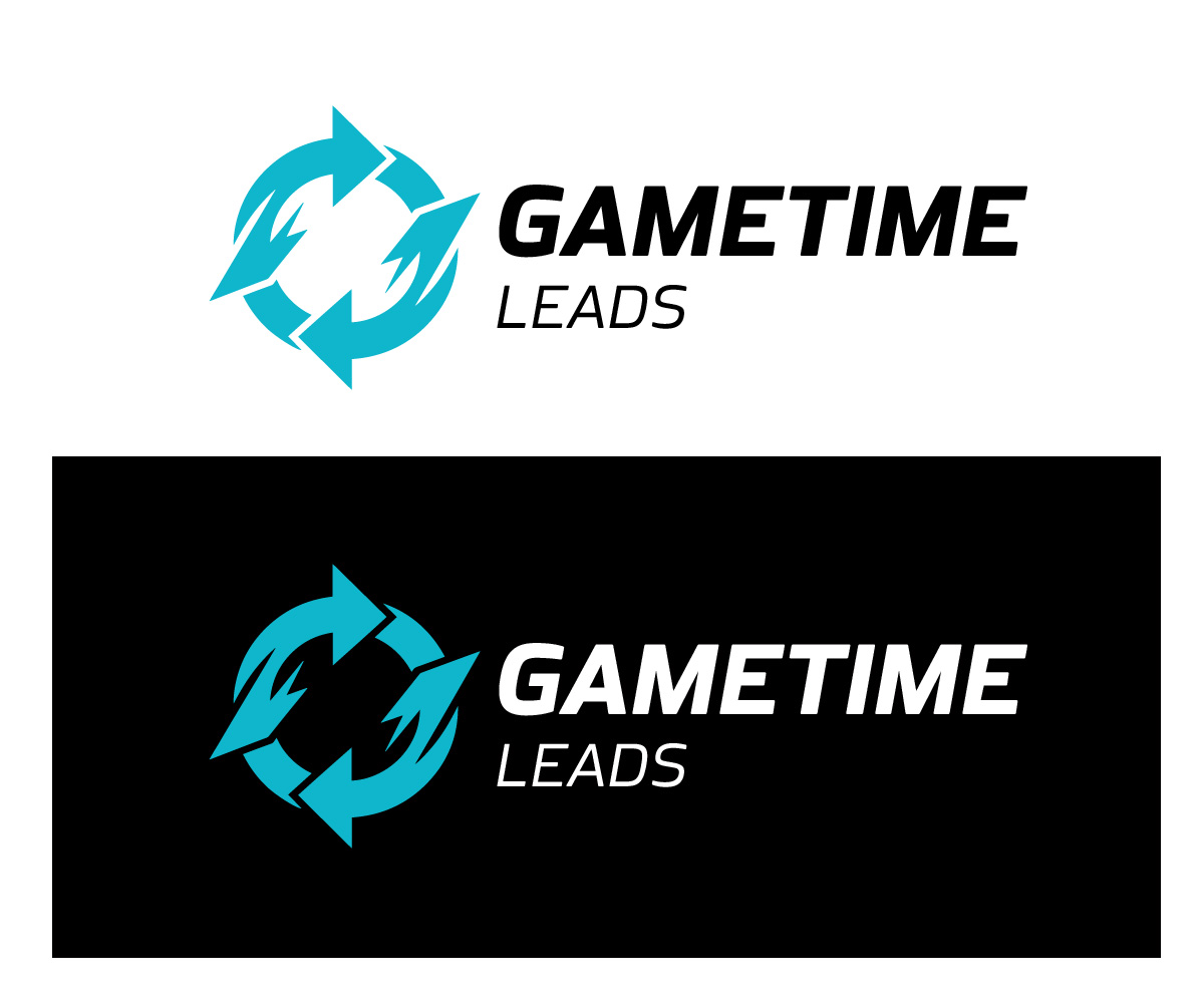 Logo Design by Mala Begum for this project | Design #37135878