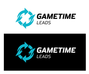 Logo Design by Mala Begum for this project | Design: #37135878