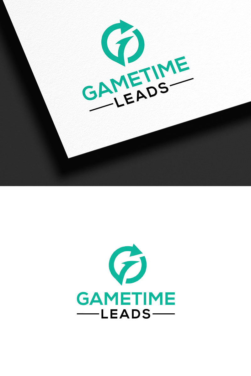 Logo Design by jessica-mano for this project | Design #37133325