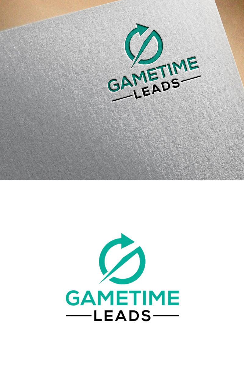 Logo Design by jessica-mano for this project | Design #37133326