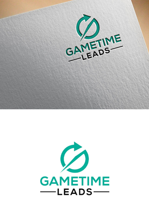 Logo Design by jessica-mano for this project | Design: #37133326