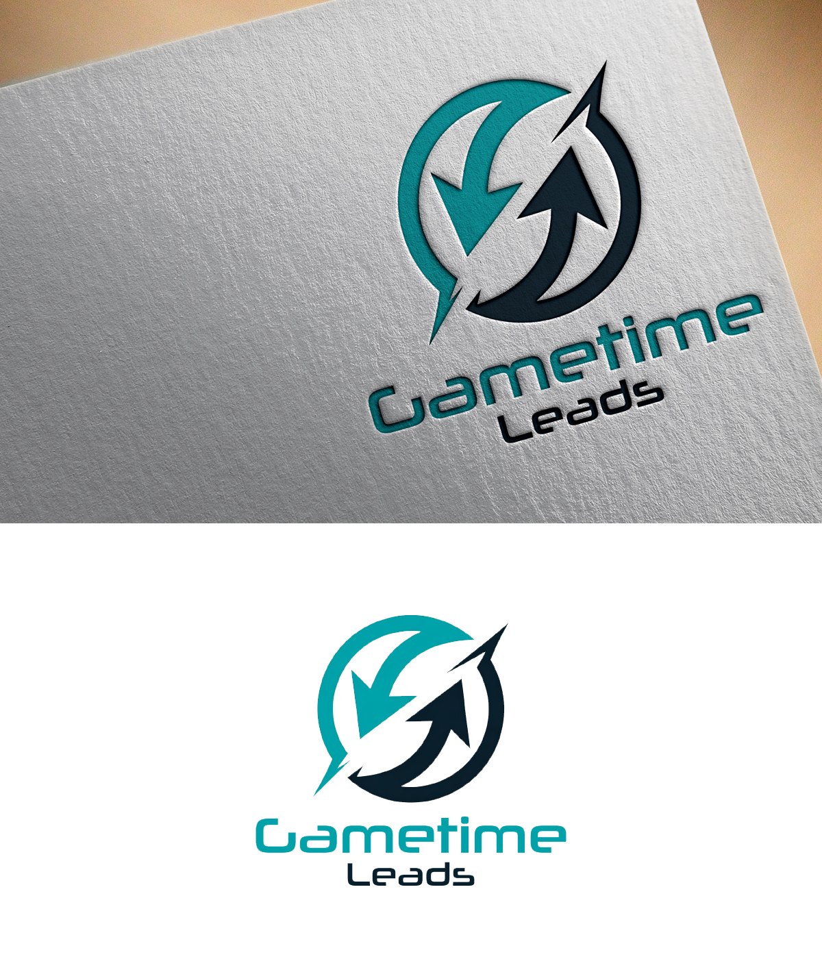 Logo Design by Mehedi100 for this project | Design #37136932