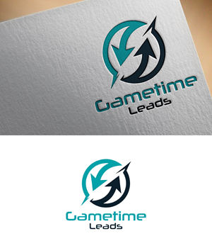 Logo Design by Mehedi100 for this project | Design: #37136932
