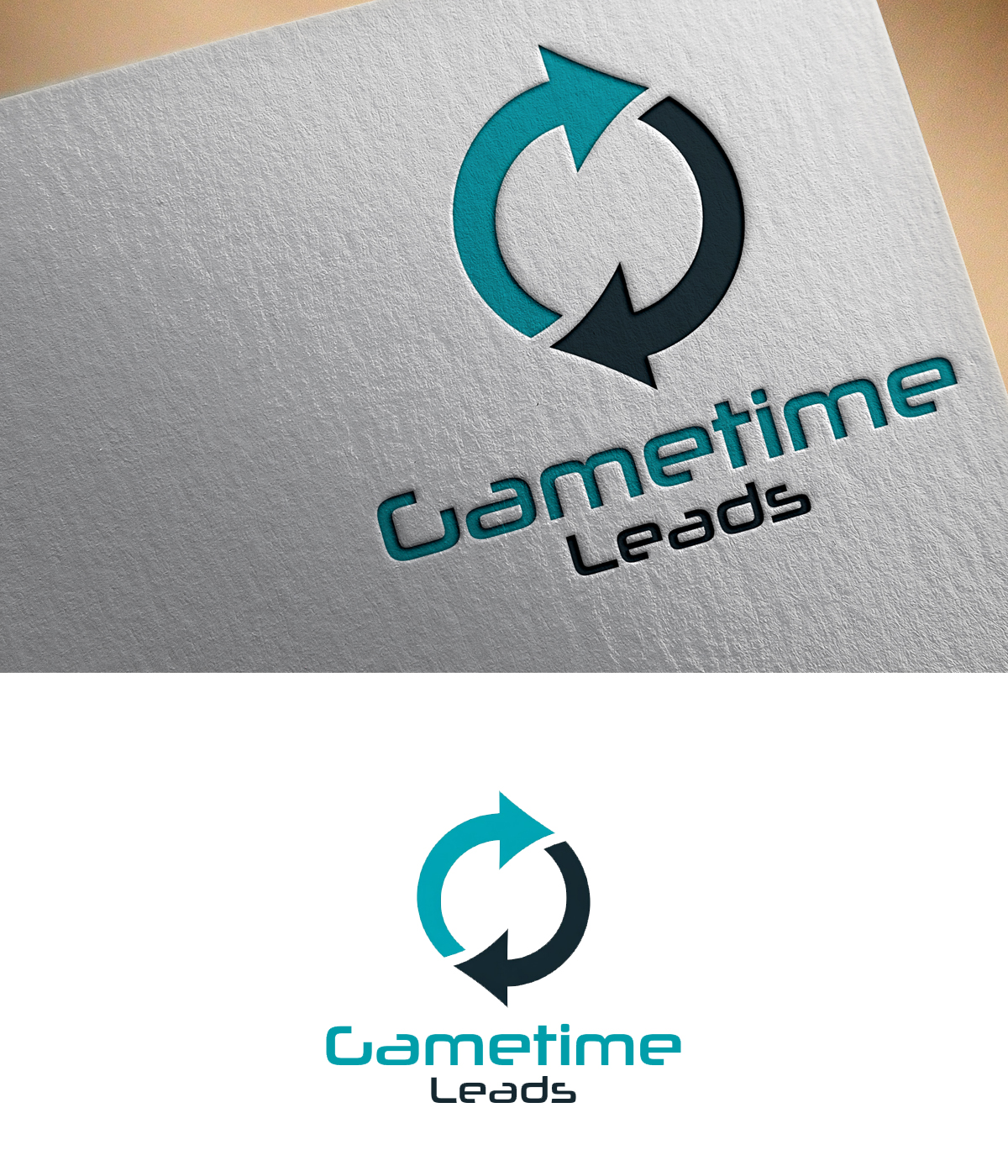 Logo Design by Mehedi100 for this project | Design #37136933