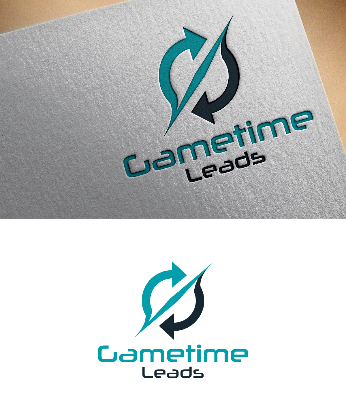 Logo Design by Mehedi100 for this project | Design #37136934