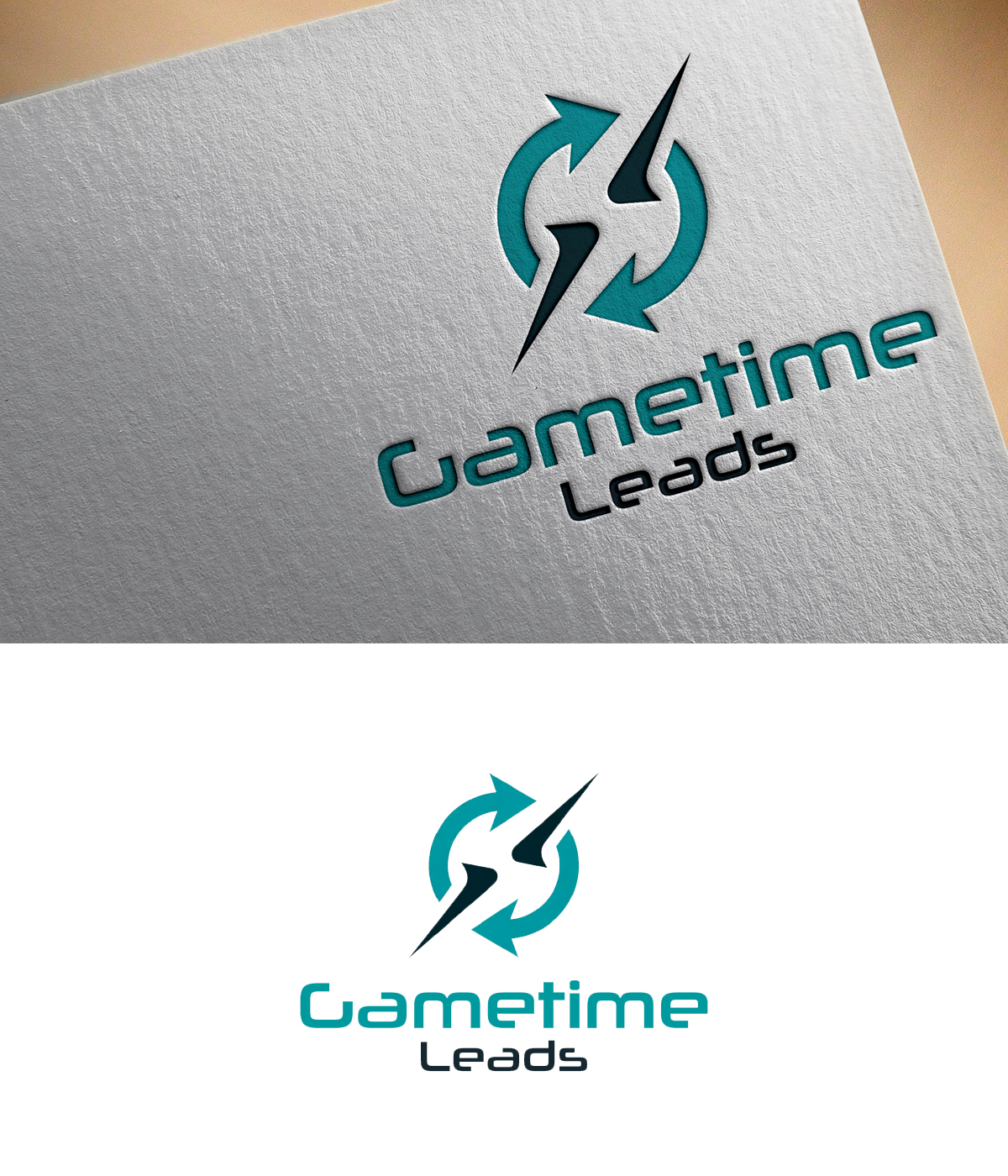 Logo Design by Mehedi100 for this project | Design #37136935