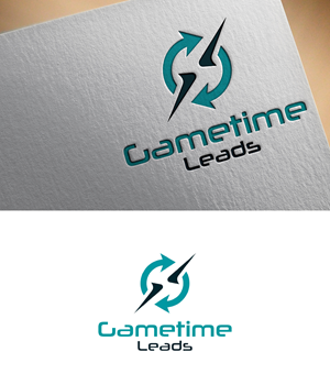 Logo Design by Mehedi100 for this project | Design: #37136935