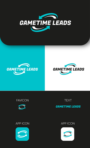 Logo Design by WooowTech