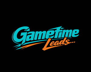 Logo Design by quotex for this project | Design: #37134808