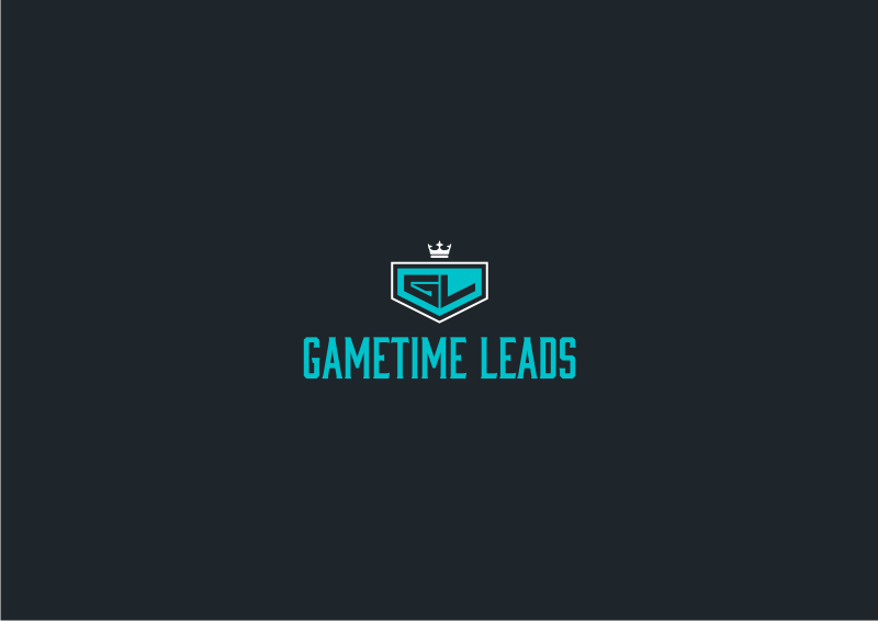 Logo Design by Amduat Design for this project | Design #37130103