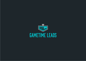 Logo Design by Amduat Design for this project | Design: #37130103