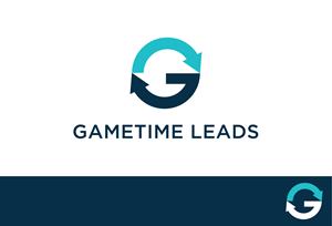 Logo Design by Grafactory for this project | Design: #37128571