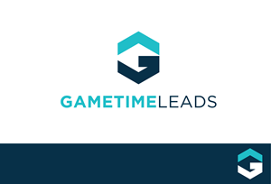 Logo Design by Grafactory for this project | Design: #37128628