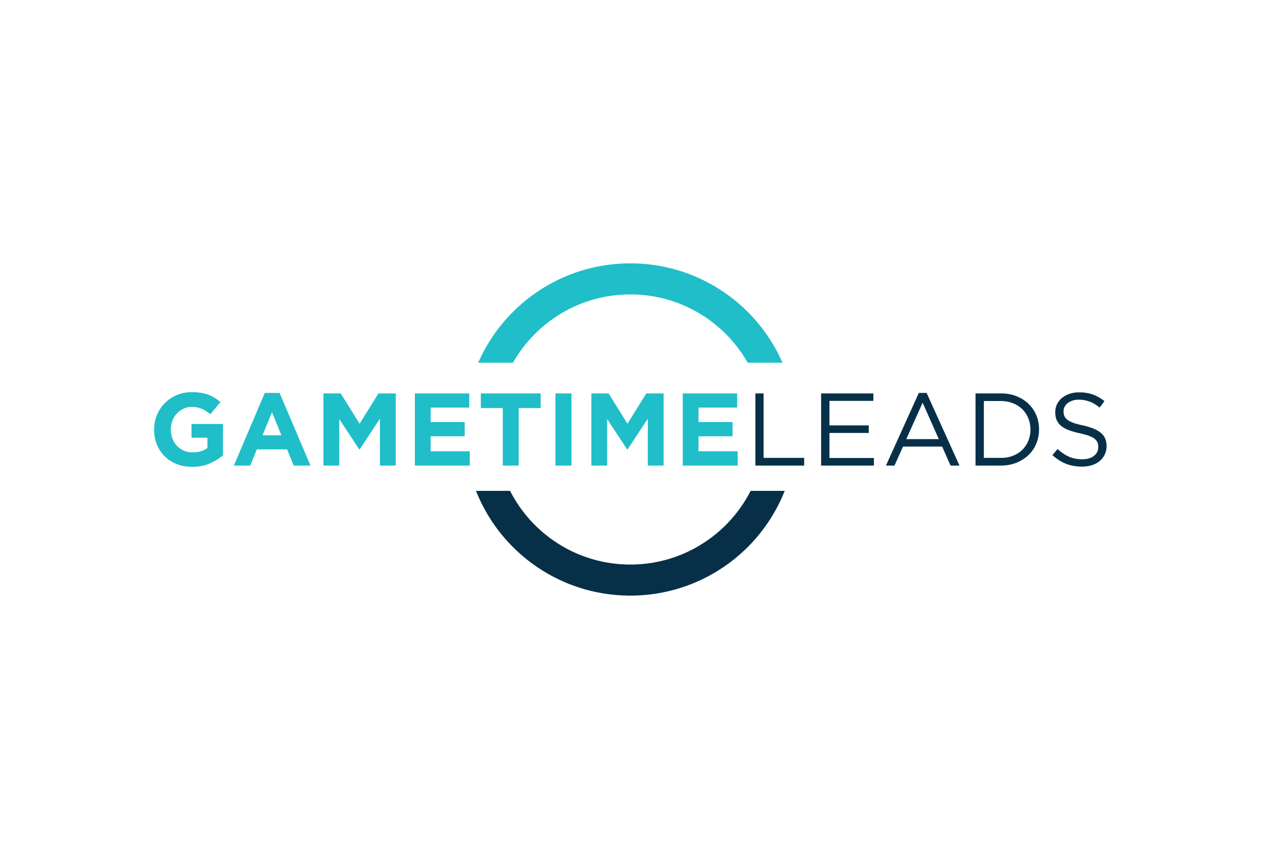 Logo Design by Grafactory for this project | Design #37128715