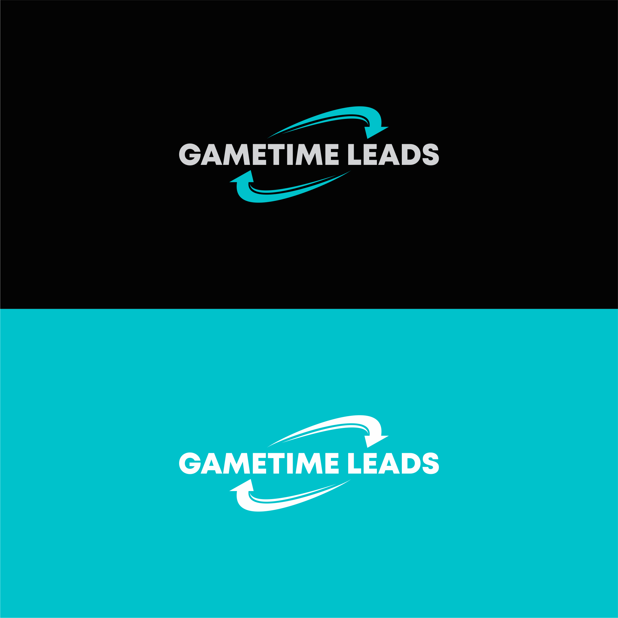 Logo Design by achil78 for this project | Design #37128125