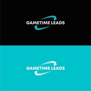 Logo Design by achil78 for this project | Design: #37128125