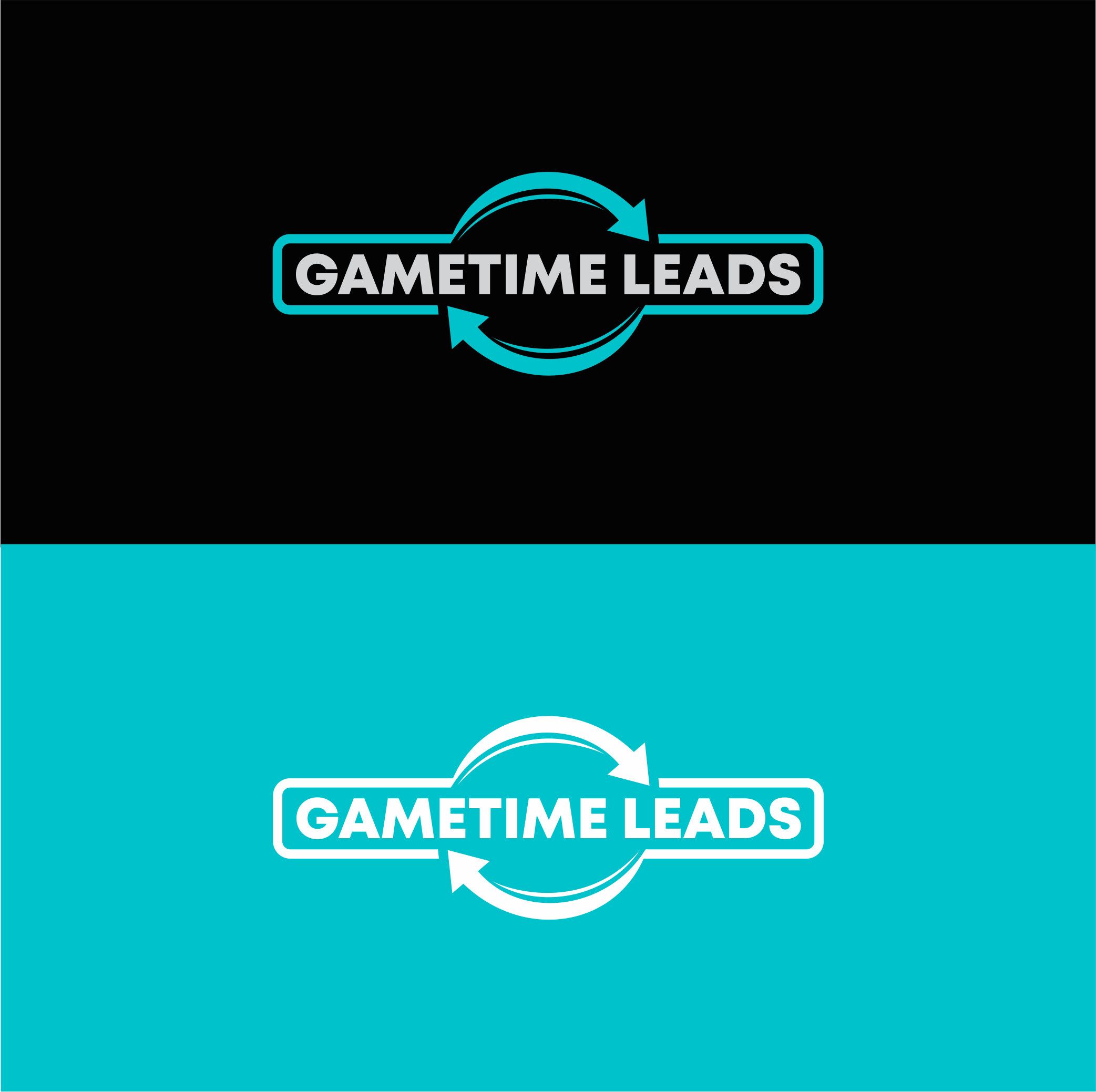 Logo Design by achil78 for this project | Design #37128154