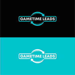 Logo Design by achil78 for this project | Design: #37128154