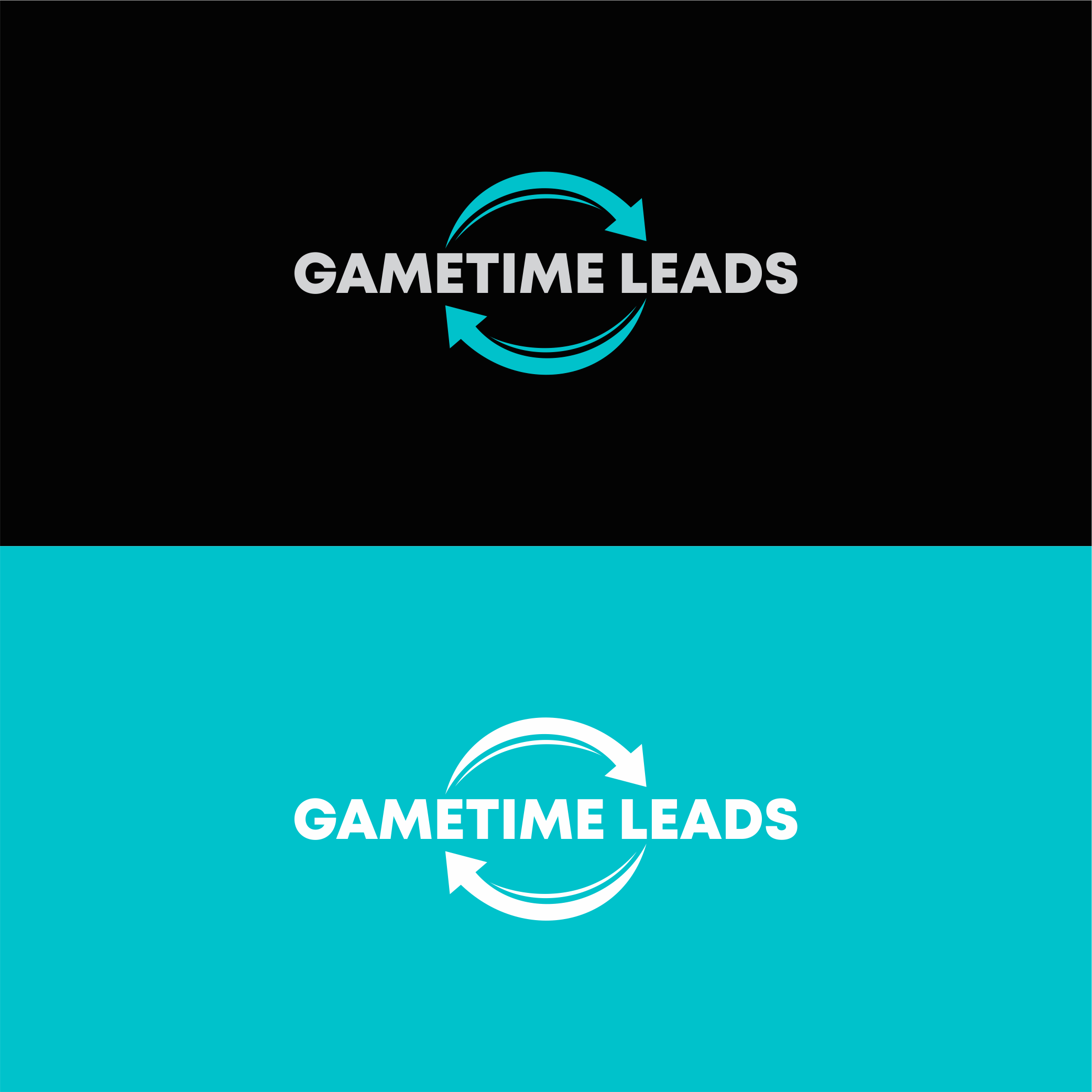 Logo Design by achil78 for this project | Design #37128155