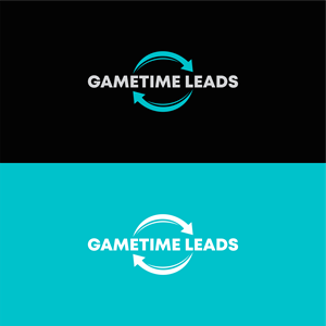 Logo Design by achil78 for this project | Design: #37128155