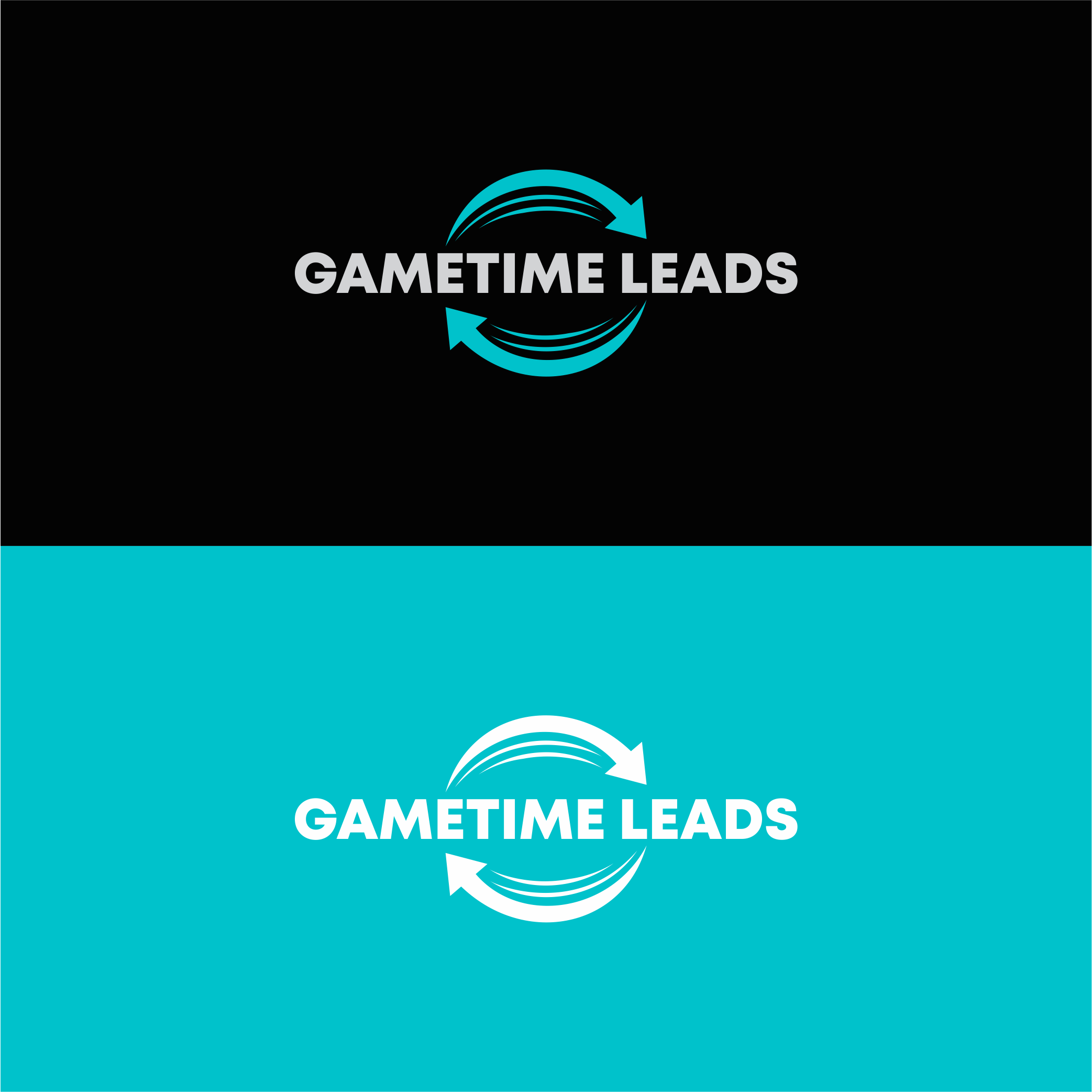 Logo Design by achil78 for this project | Design #37128172